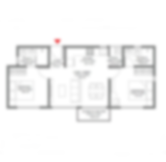 Ganga NXT 78 Master Plan