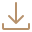 Download Arrow Icon